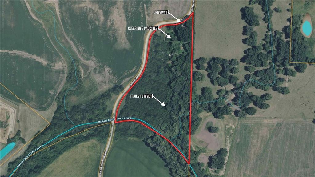 4 Rt Butler, MO 64730 - Photo 7 of 48