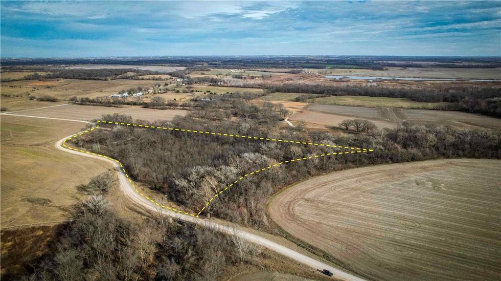 4 Rt Butler, MO 64730 - Photo 9 of 48