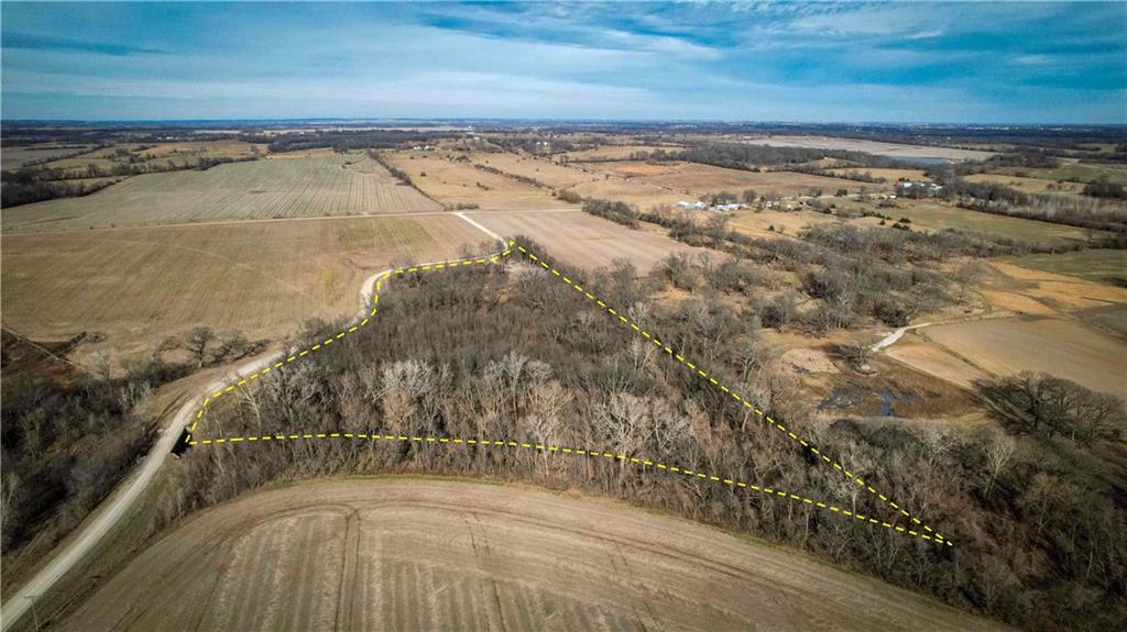 4 Rt Butler, MO 64730 - Photo 10 of 48