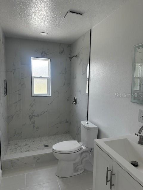 414 Sandpiper Ridge Drive Orlando, FL 32835 - Photo 13 of 31