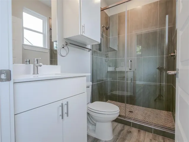 $470,000 | 1042 Rosemont Street, Unit 2, Austin, TX 78723