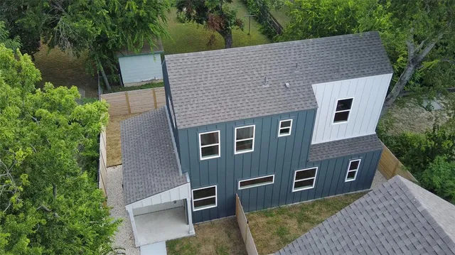 $470,000 | 1042 Rosemont Street, Unit 2, Austin, TX 78723