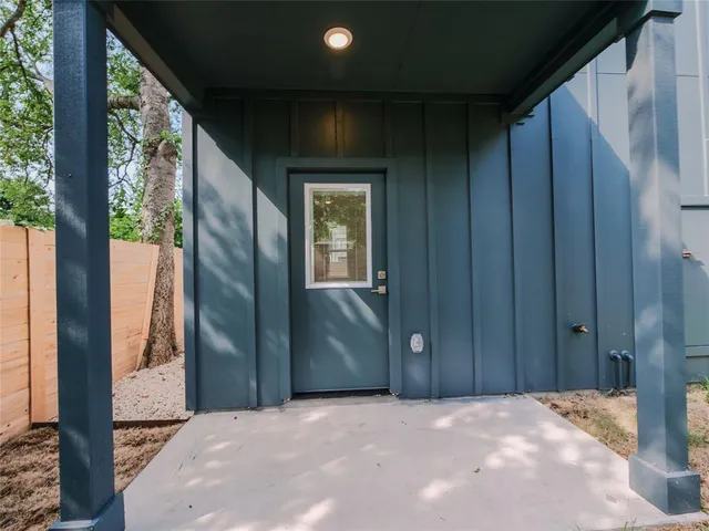 $470,000 | 1042 Rosemont Street, Unit 2, Austin, TX 78723