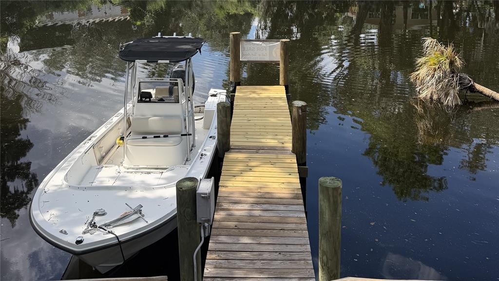 7226 Alafia Ridge Loop Riverview, FL 33569 - Photo 42 of 51 a picture of table and chairs