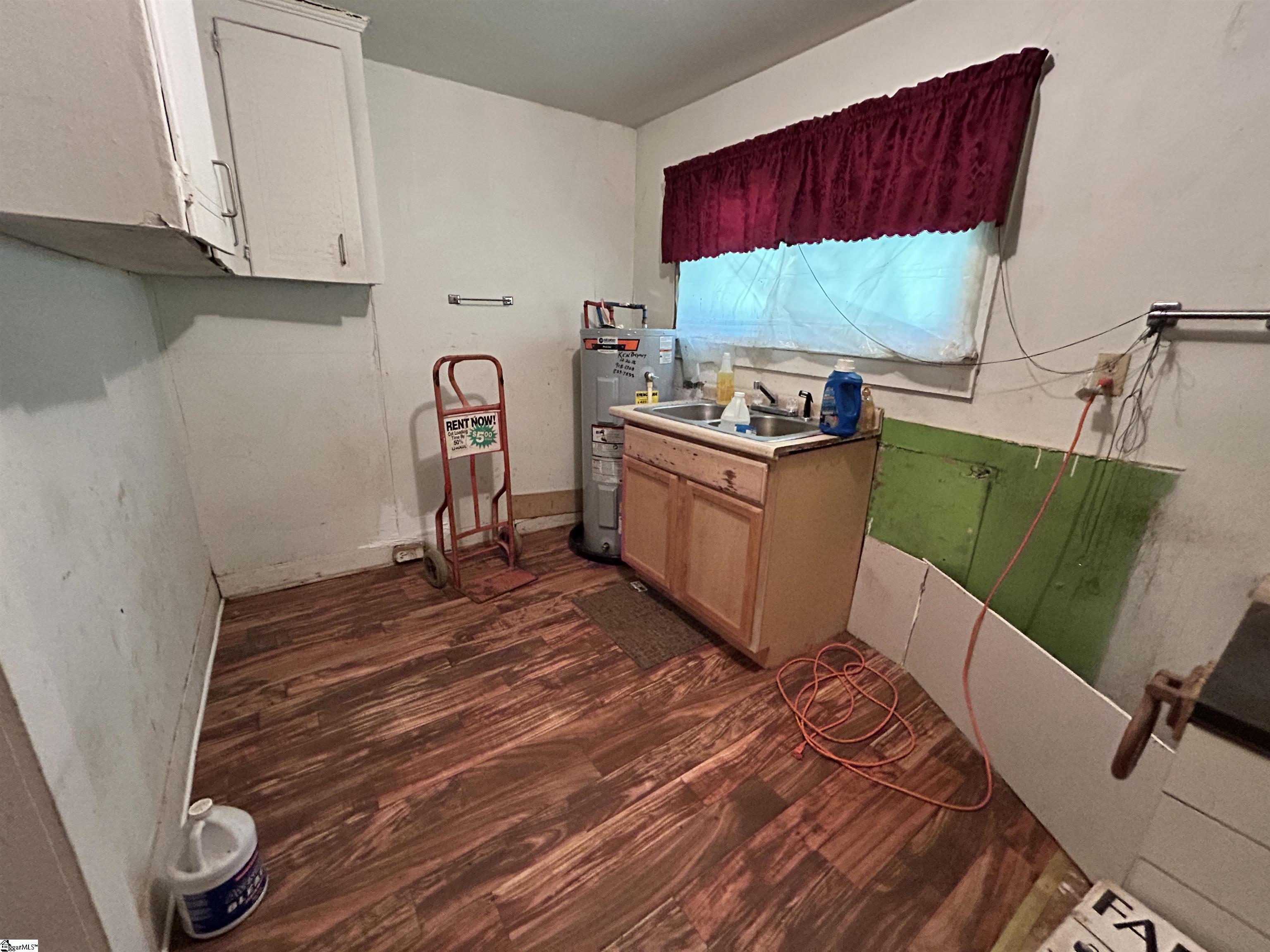 13 Market Street Williamston, SC 29697 - Photo 4 of 7