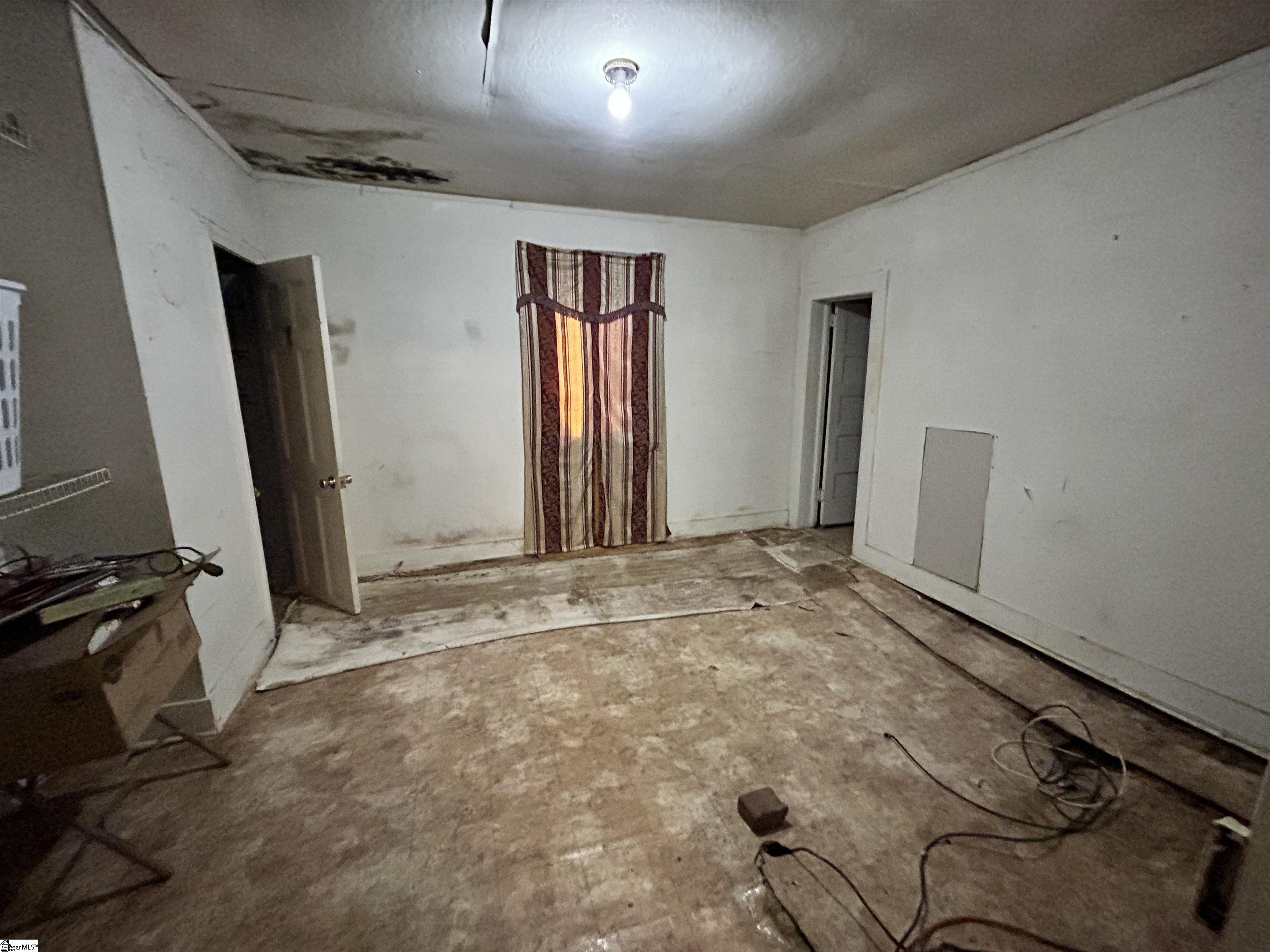 13 Market Street Williamston, SC 29697 - Photo 5 of 7