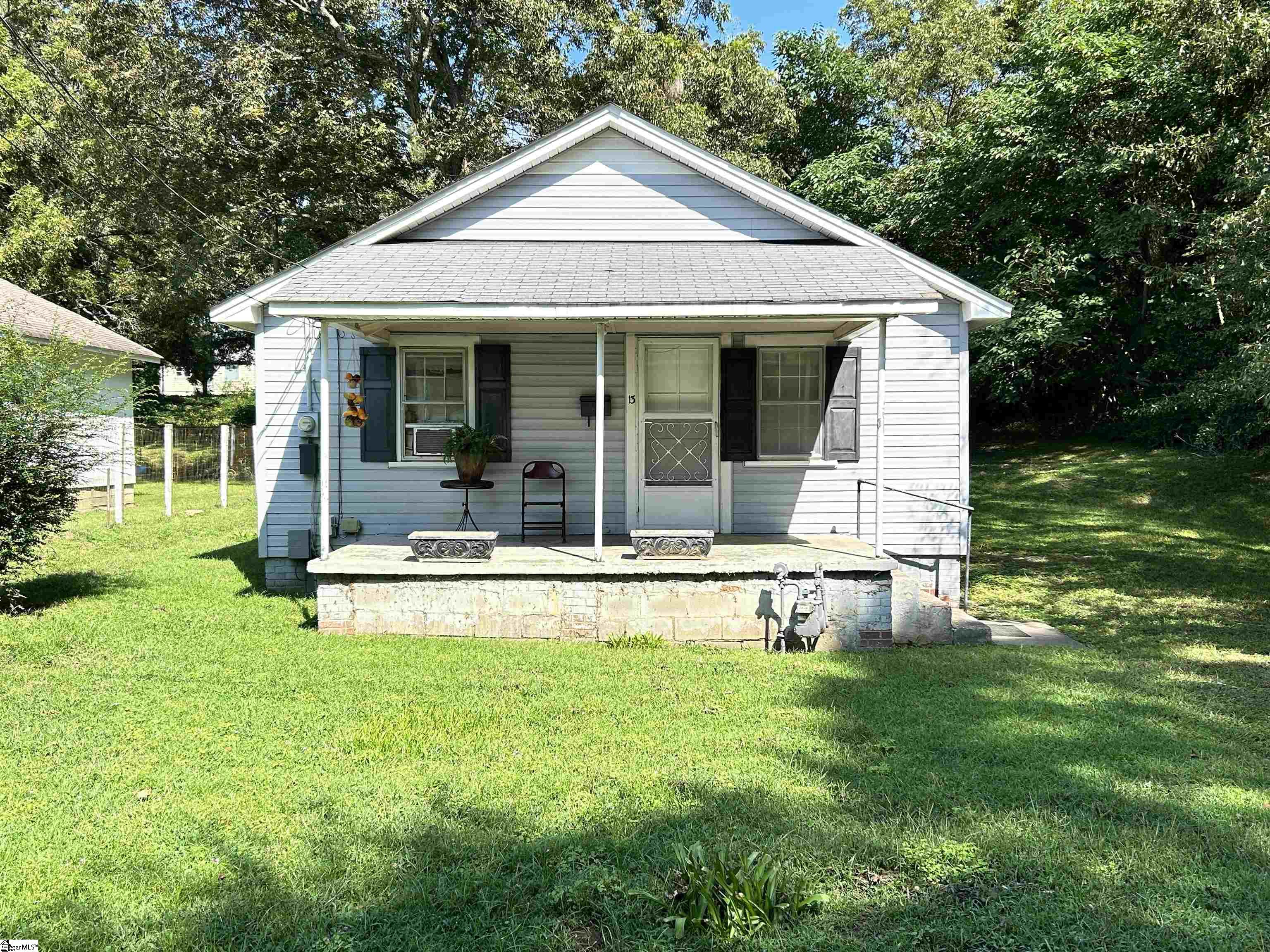 13 Market Street Williamston, SC 29697 - Photo 7 of 7