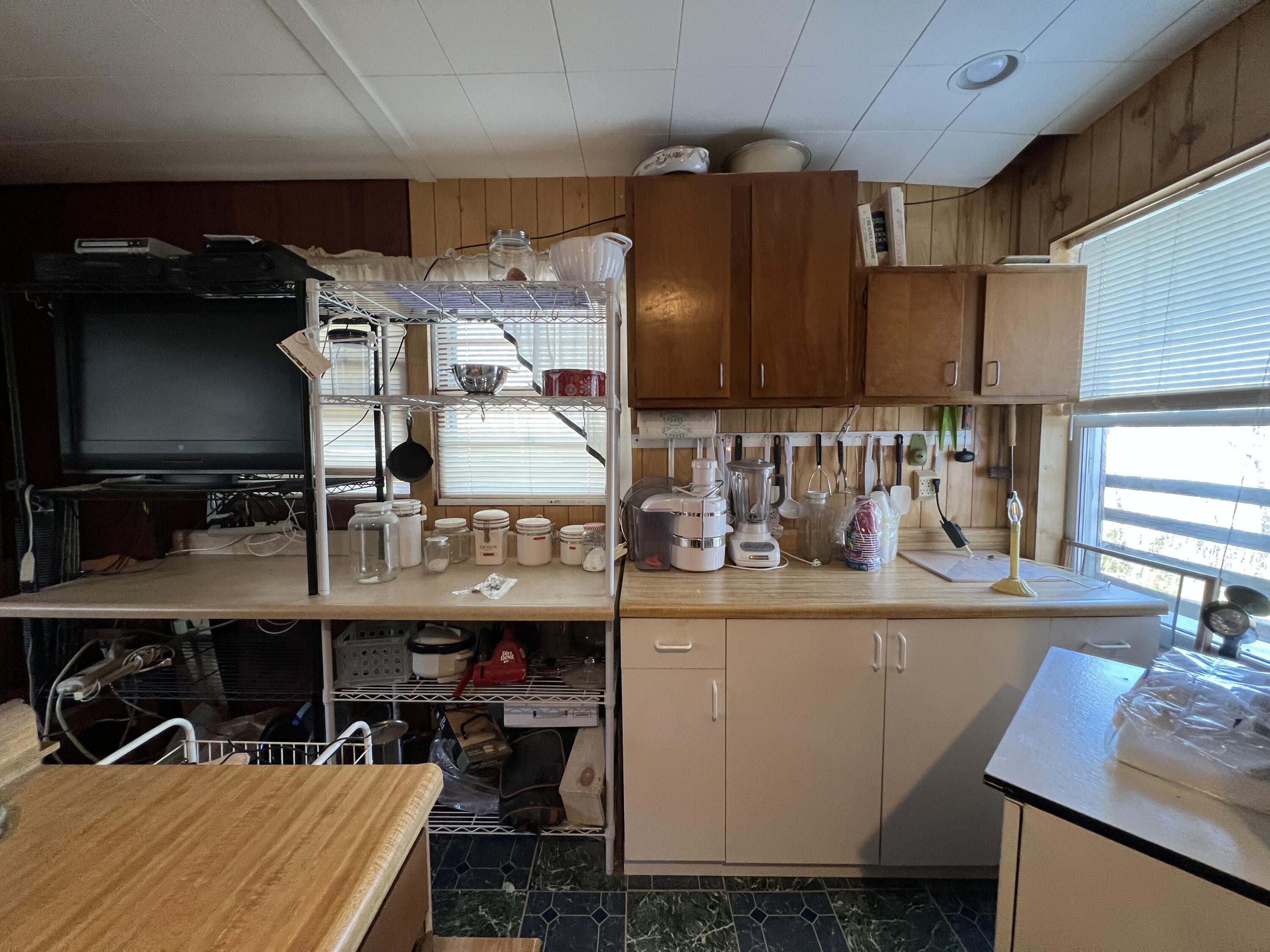 471 Airline Road Amherst, ME 04605 - Photo 19 of 55 CE96F6DF-B8A0-467D-A422-7704B347EA5B