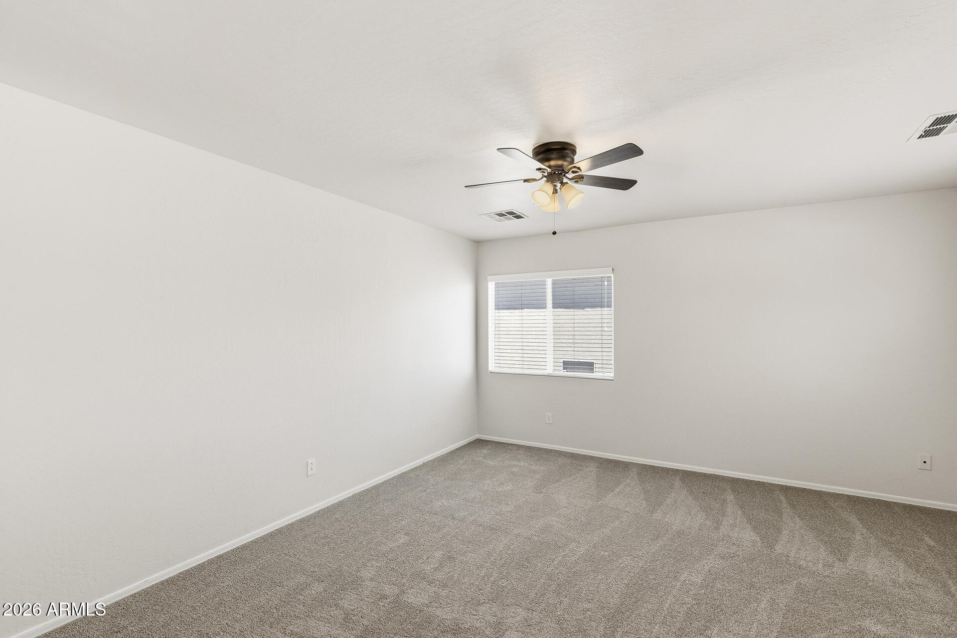 14779 West Bloomfield Road Surprise, AZ 85379 - Photo 37 of 54
