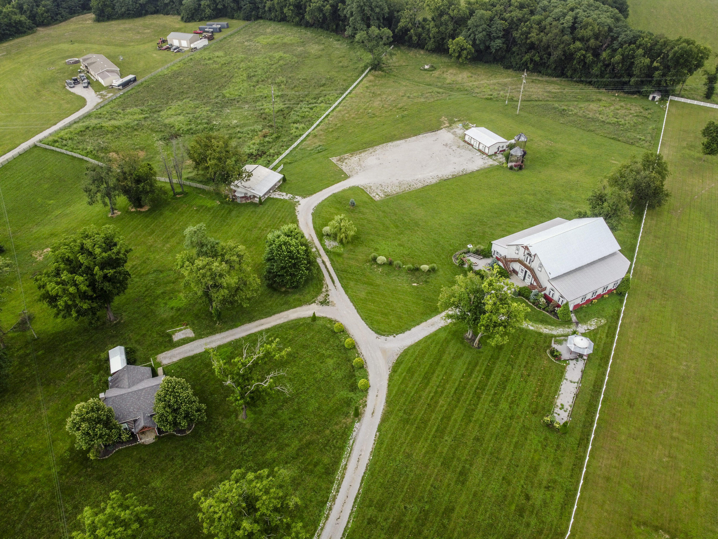 4010 Haley Road Lexington, KY 40516 - Photo 52 of 53 260707_1040 Haley Rd_SDI_0117