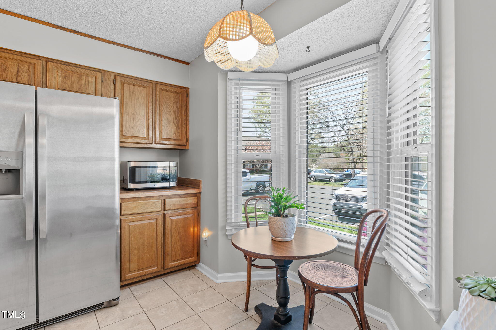 6908 Saxby Court Raleigh, NC 27613 - Photo 8 of 27 A-3