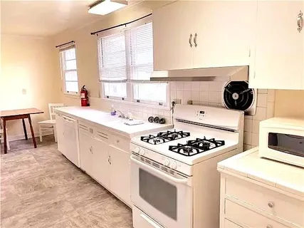 $899,000 | 501-03 Lowerline Street, New Orleans, LA 70118