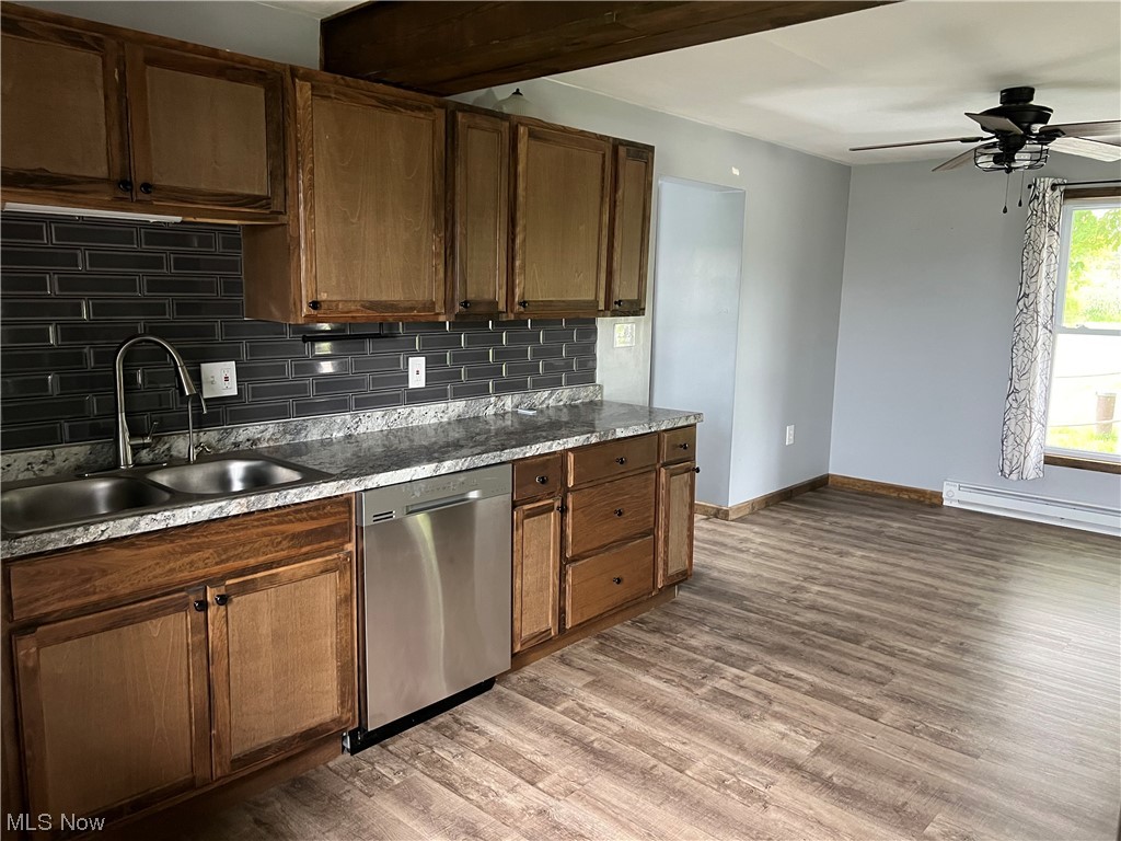 5662 Center Road Conneaut, OH 44030 - Photo 4 of 23 Gallery Image 4