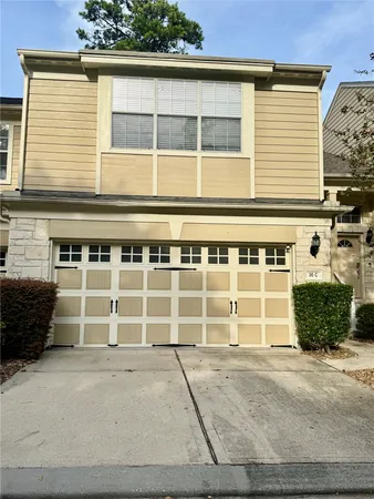 $1,800 | 13600 Breton Ridge Street, Unit 36C, Houston, TX 77070