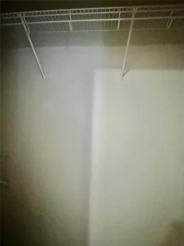 a view of a bathroom