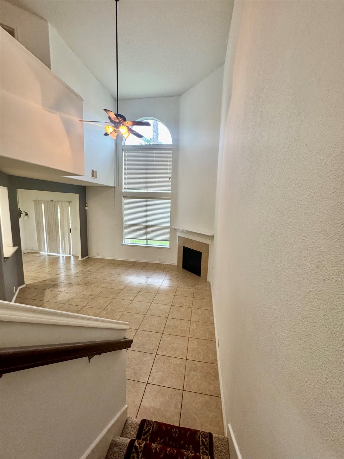 13600 Breton Ridge Street, Unit 36C Houston, TX 77070 - Photo 18 of 40 a view of a storage & utility room