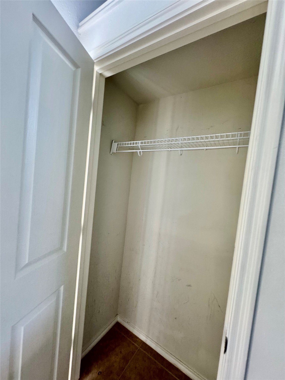 13600 Breton Ridge Street, Unit 36C Houston, TX 77070 - Photo 4 of 40 a view of closet