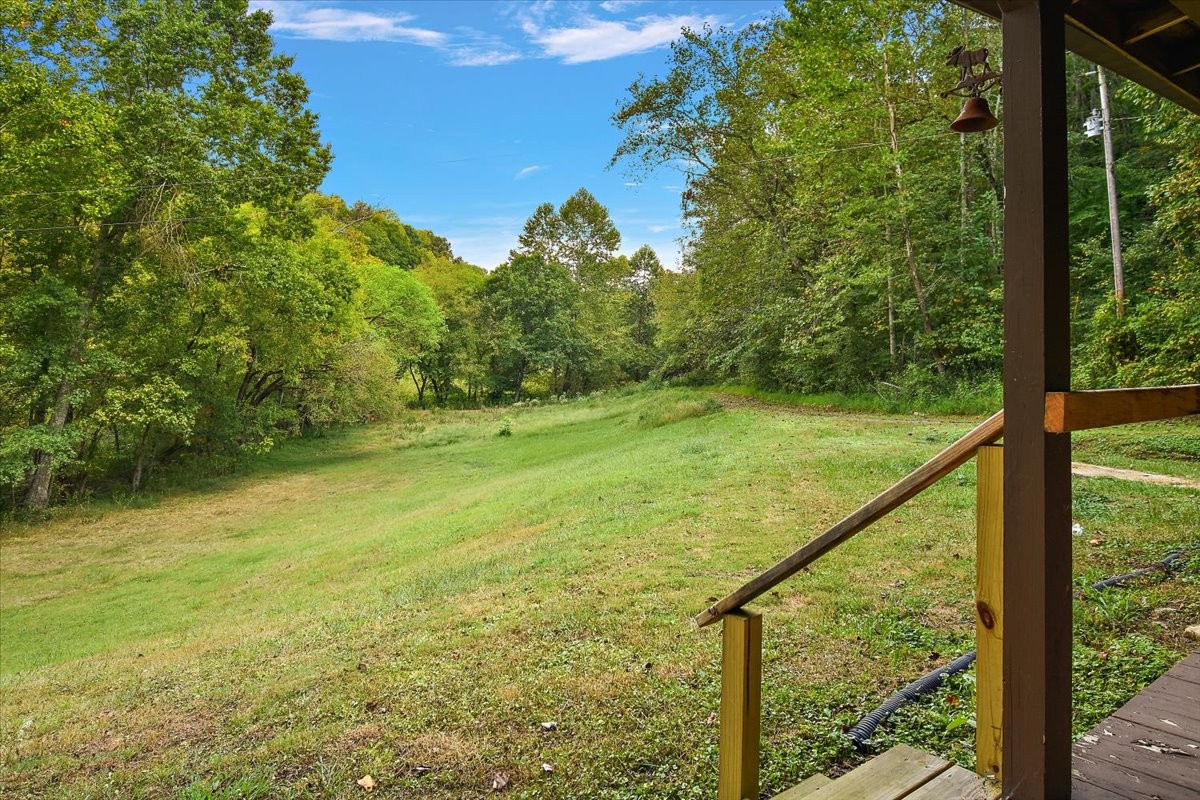 740 Leath Chapel Road Bethpage, TN 37022 - Photo 7 of 33 Gallery Image 7