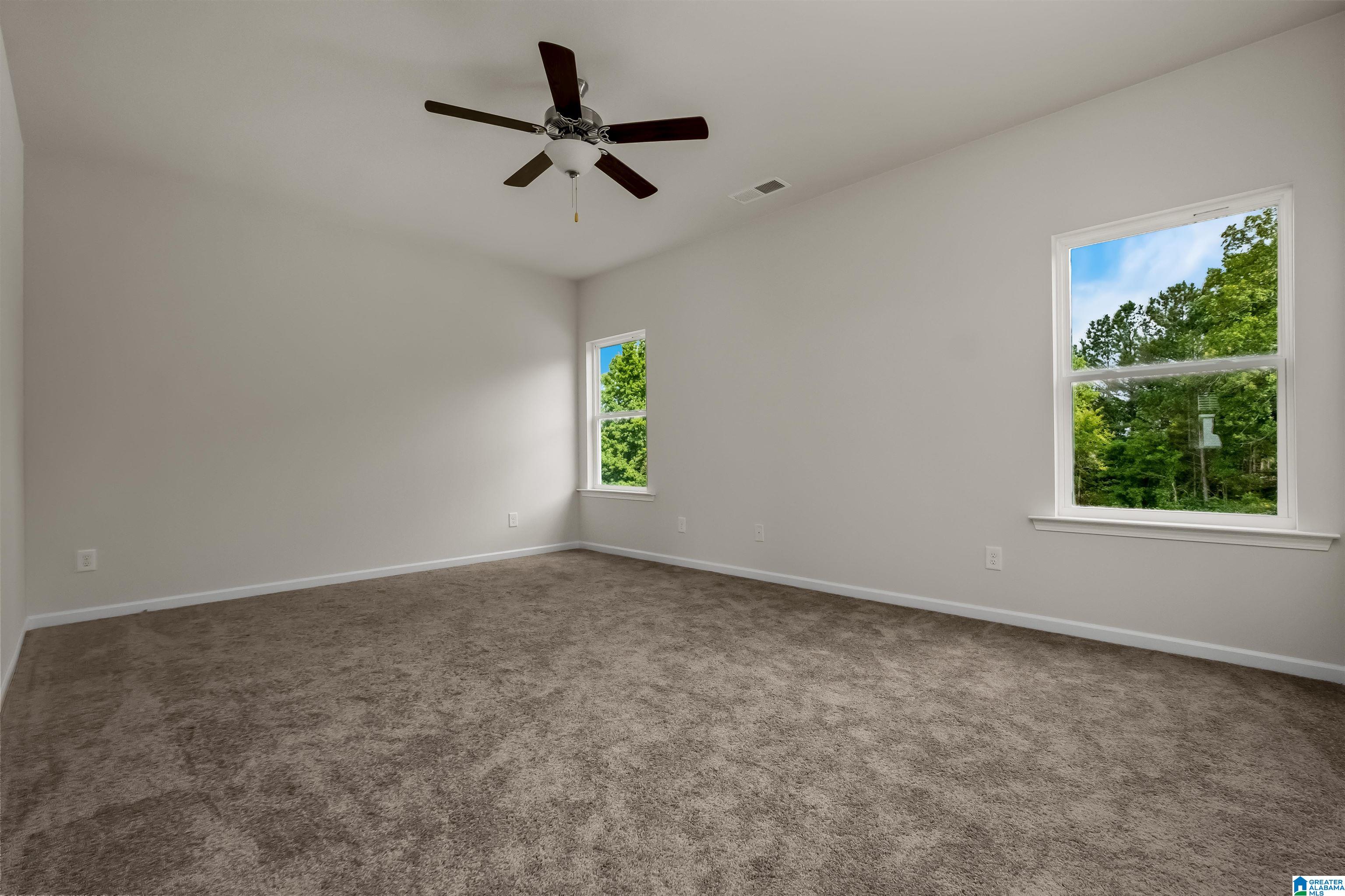 5249 Cedar Creek Road Mount Olive, AL 35117 - Photo 24 of 27