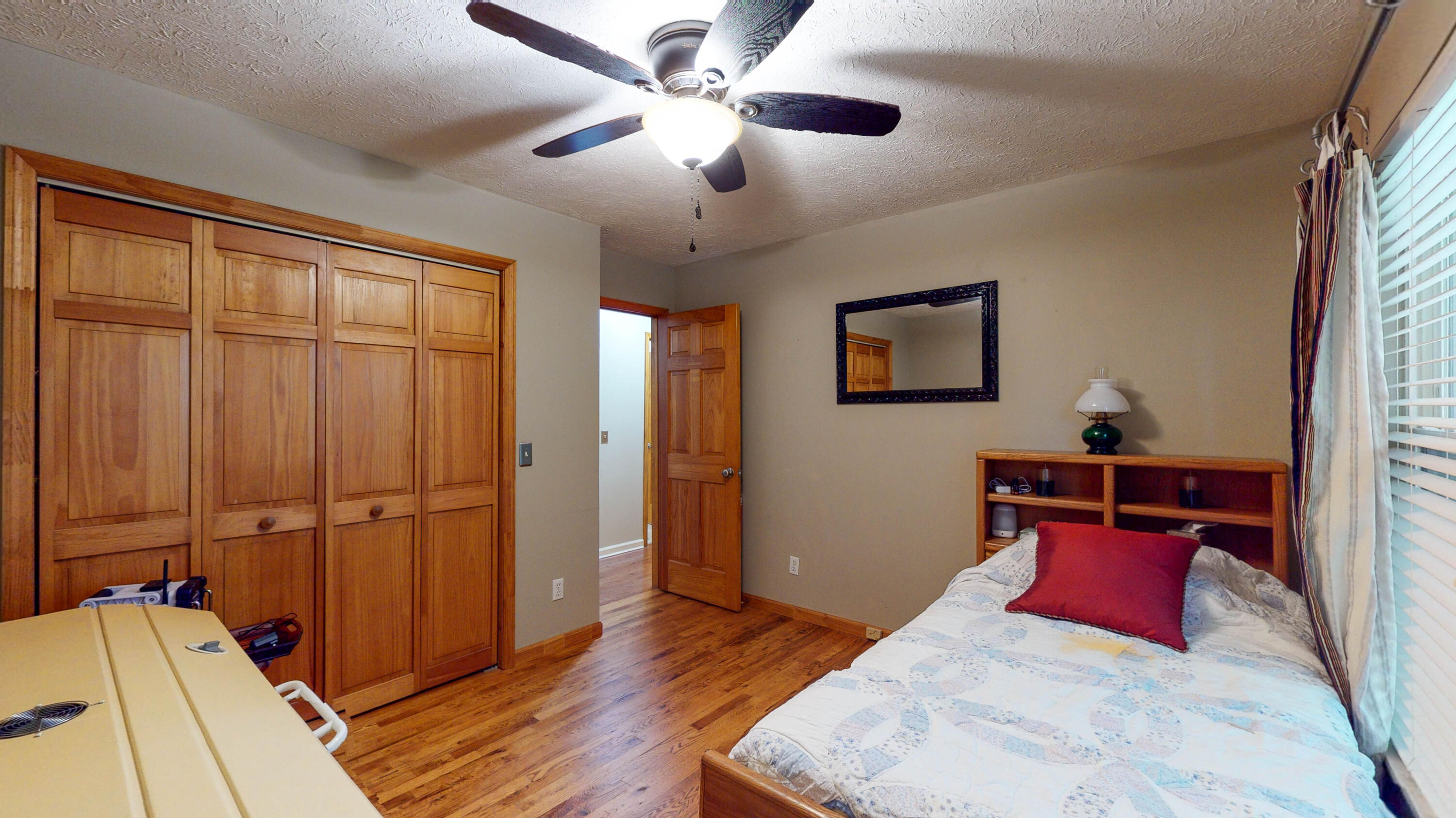 118 Gladwood Road Clinton, TN 37716 - Photo 12 of 17 118-Gladwood-Rd-08202021_174014