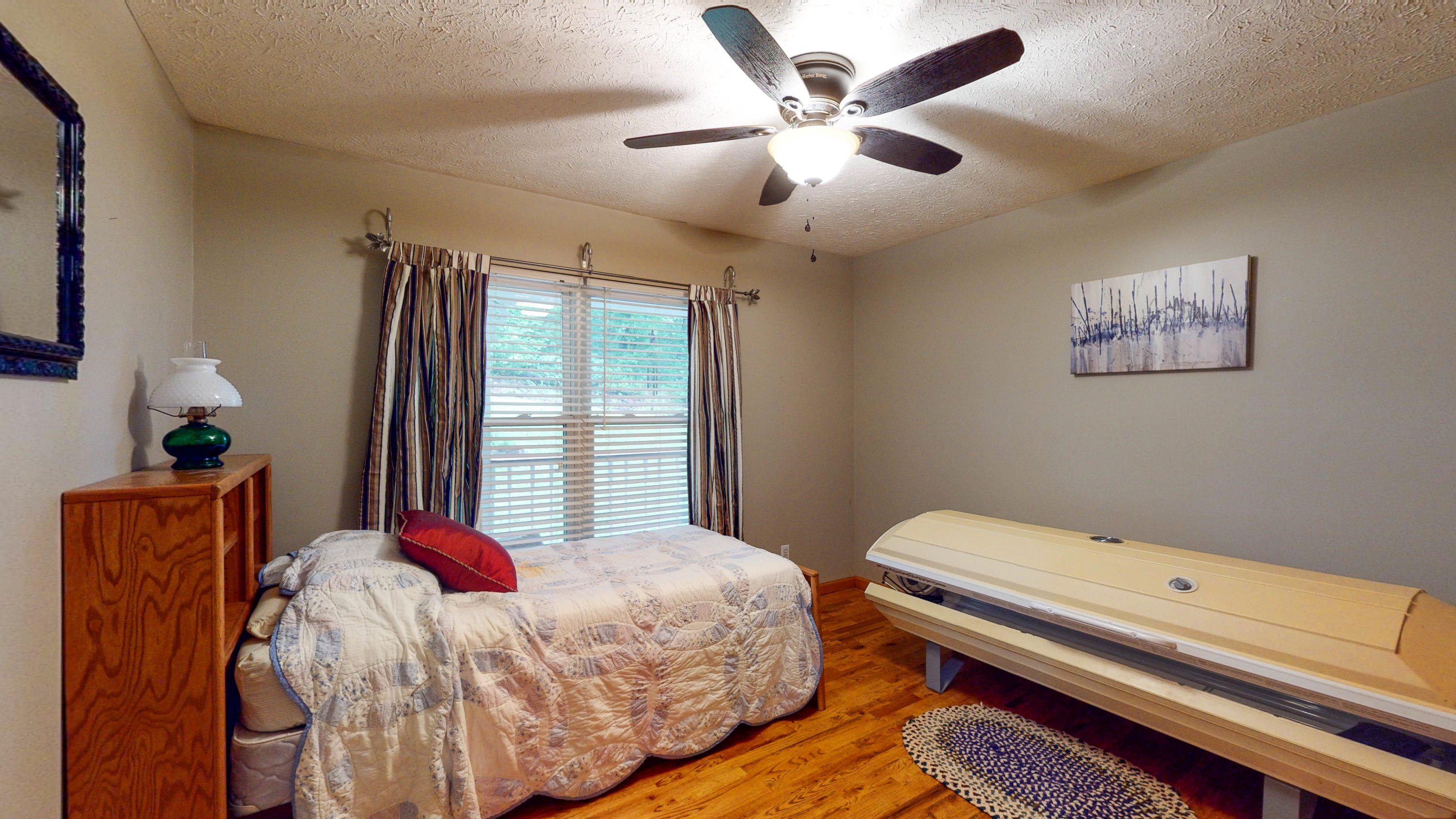 118 Gladwood Road Clinton, TN 37716 - Photo 13 of 17 118-Gladwood-Rd-08202021_173959