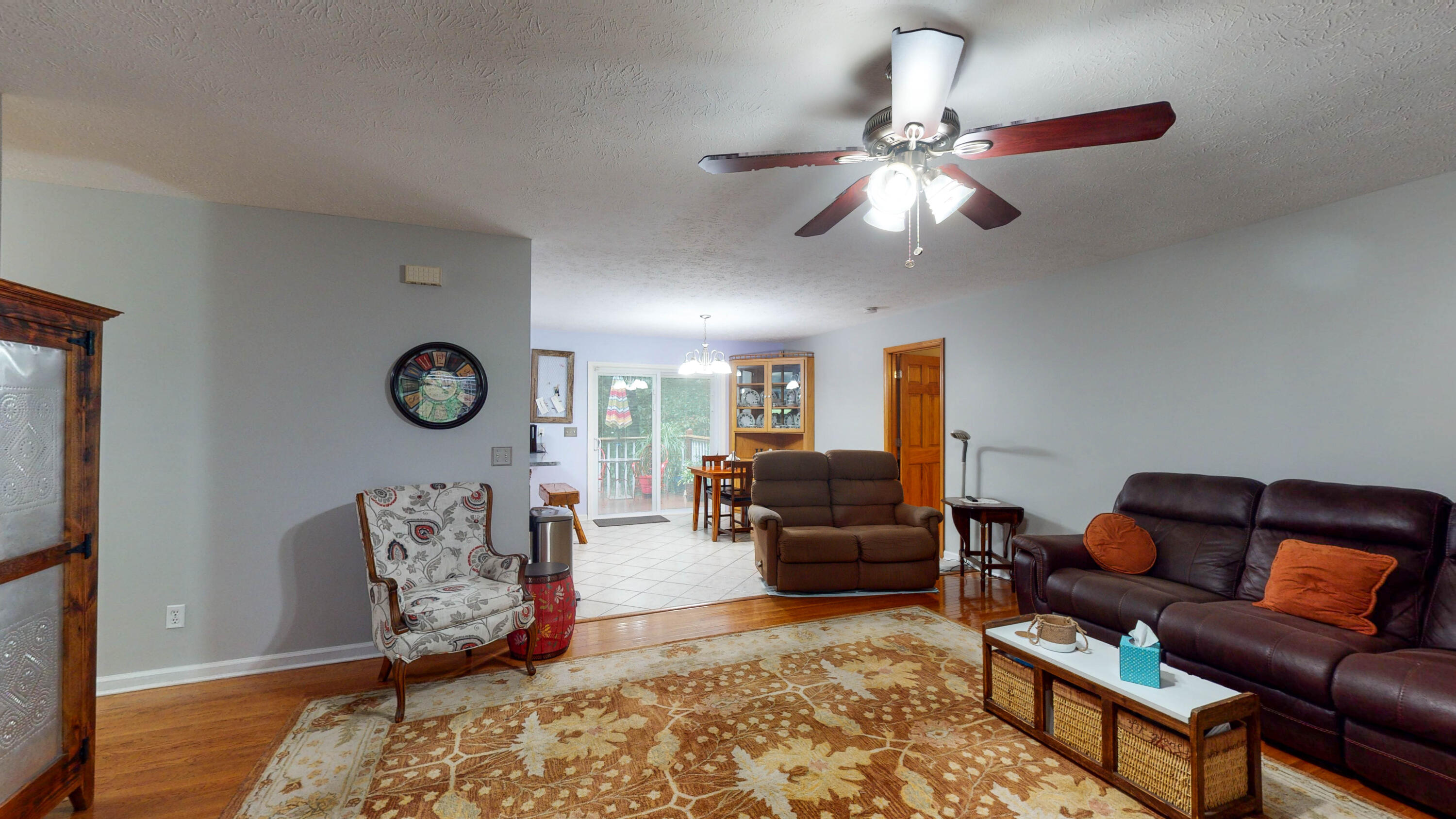 118 Gladwood Road Clinton, TN 37716 - Photo 4 of 17 118-Gladwood-Rd-08202021_173622