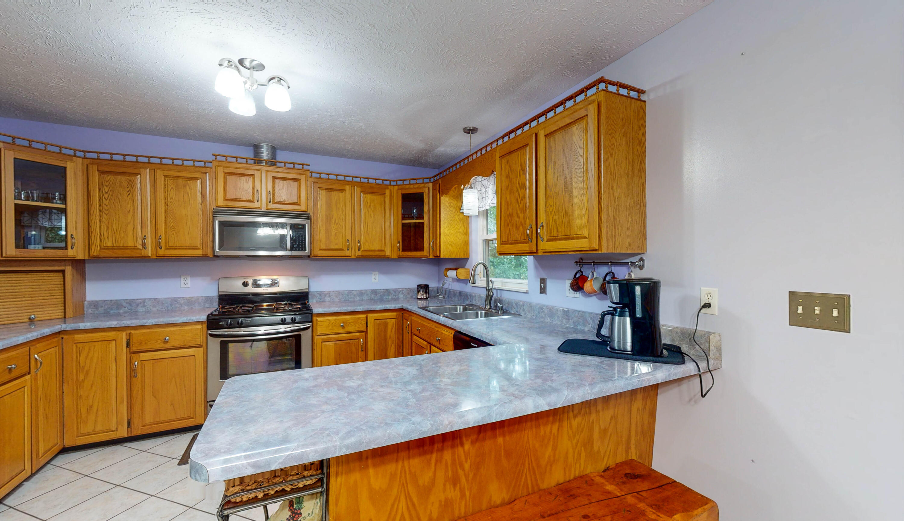 118 Gladwood Road Clinton, TN 37716 - Photo 6 of 17 118-Gladwood-Rd-08202021_173739