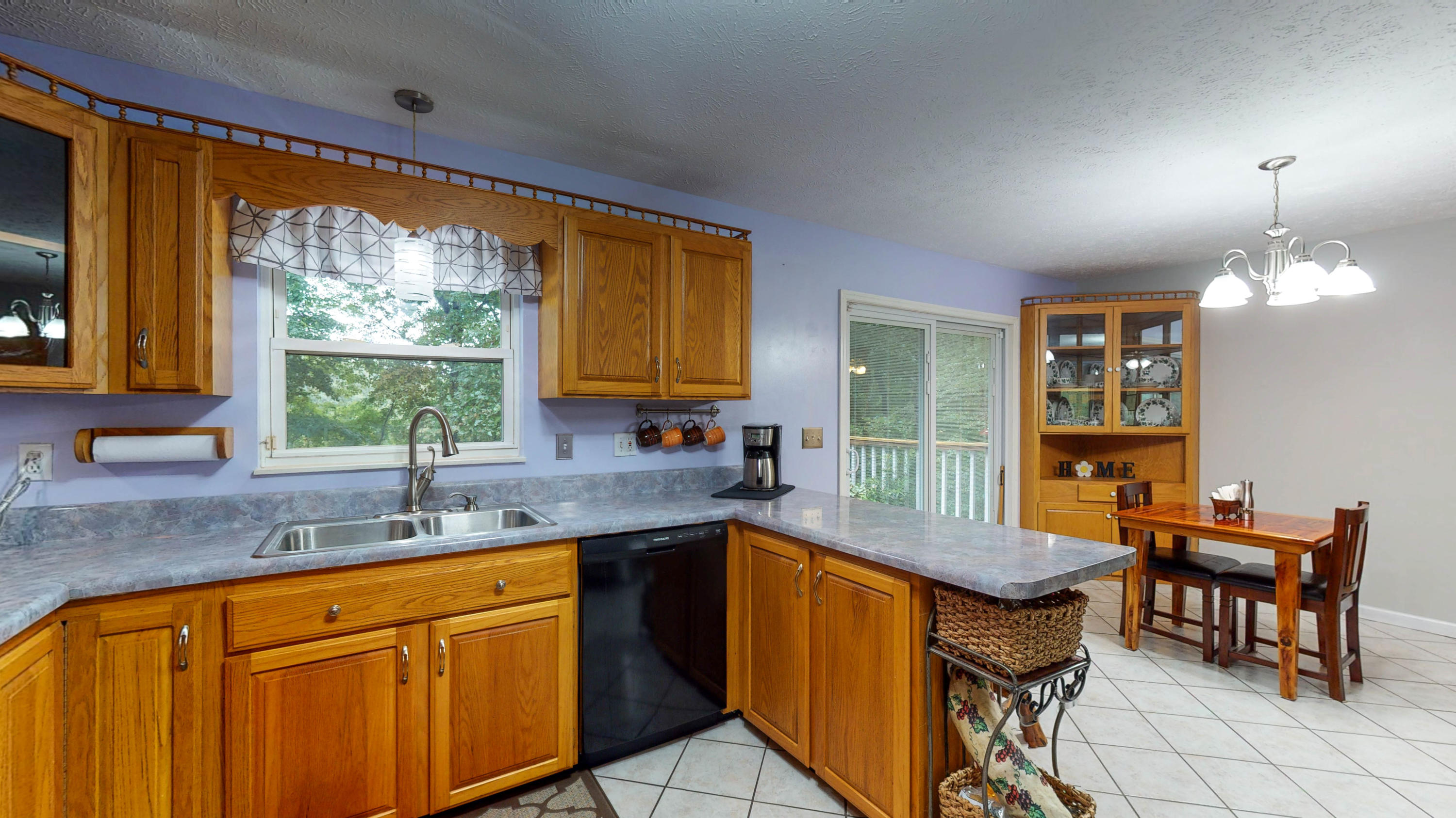 118 Gladwood Road Clinton, TN 37716 - Photo 7 of 17 118-Gladwood-Rd-08202021_173756