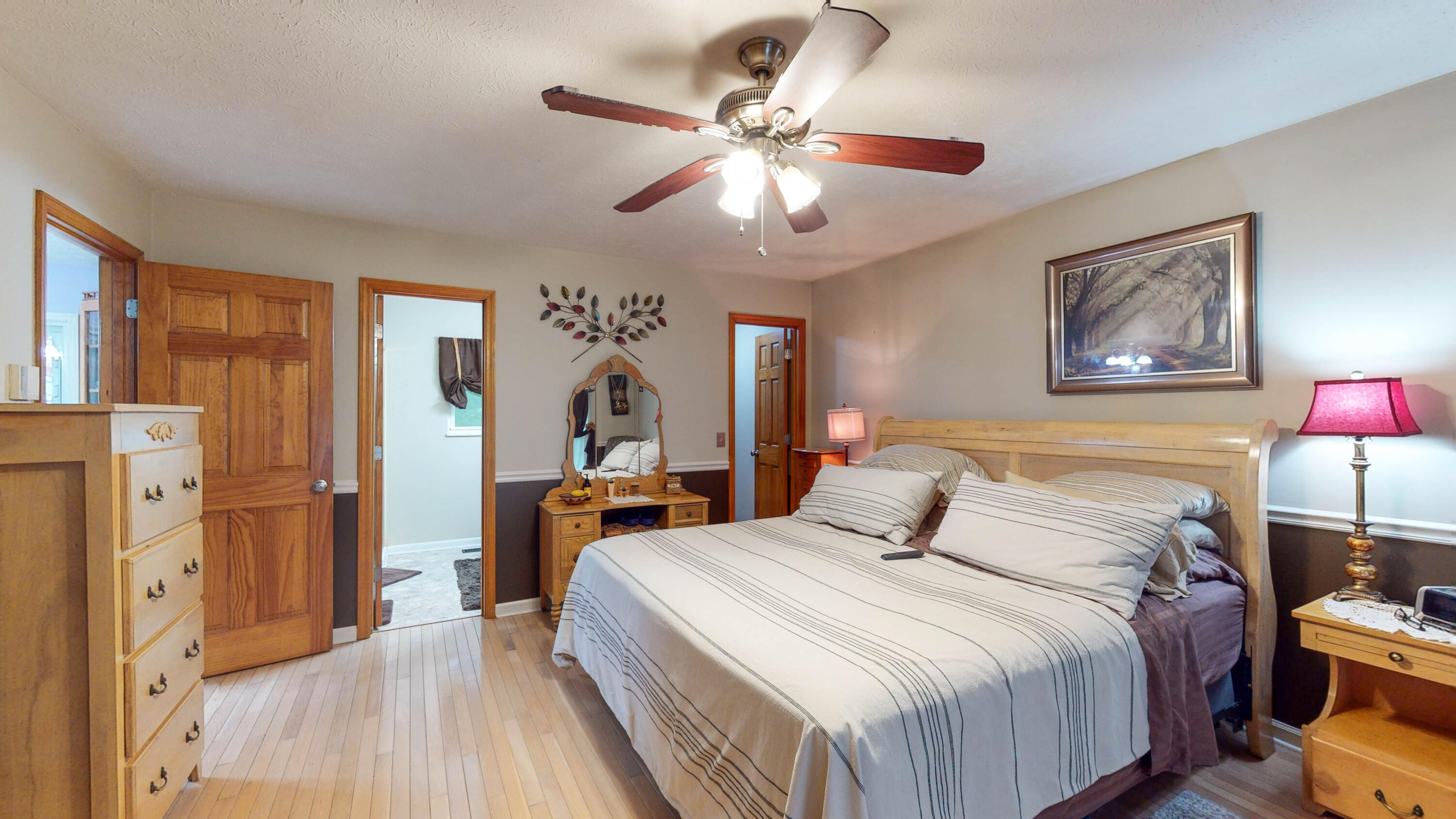 118 Gladwood Road Clinton, TN 37716 - Photo 8 of 17 118-Gladwood-Rd-08202021_173915