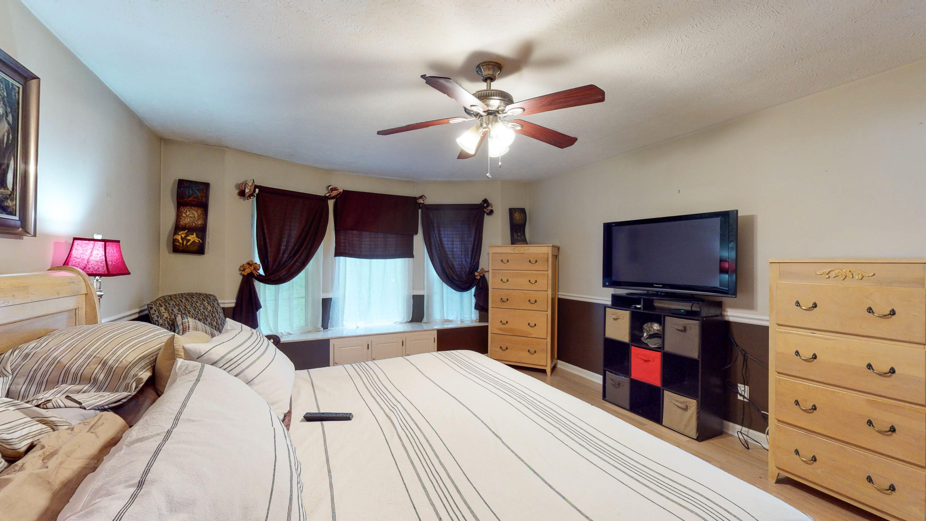 118 Gladwood Road Clinton, TN 37716 - Photo 9 of 17 118-Gladwood-Rd-08202021_173859