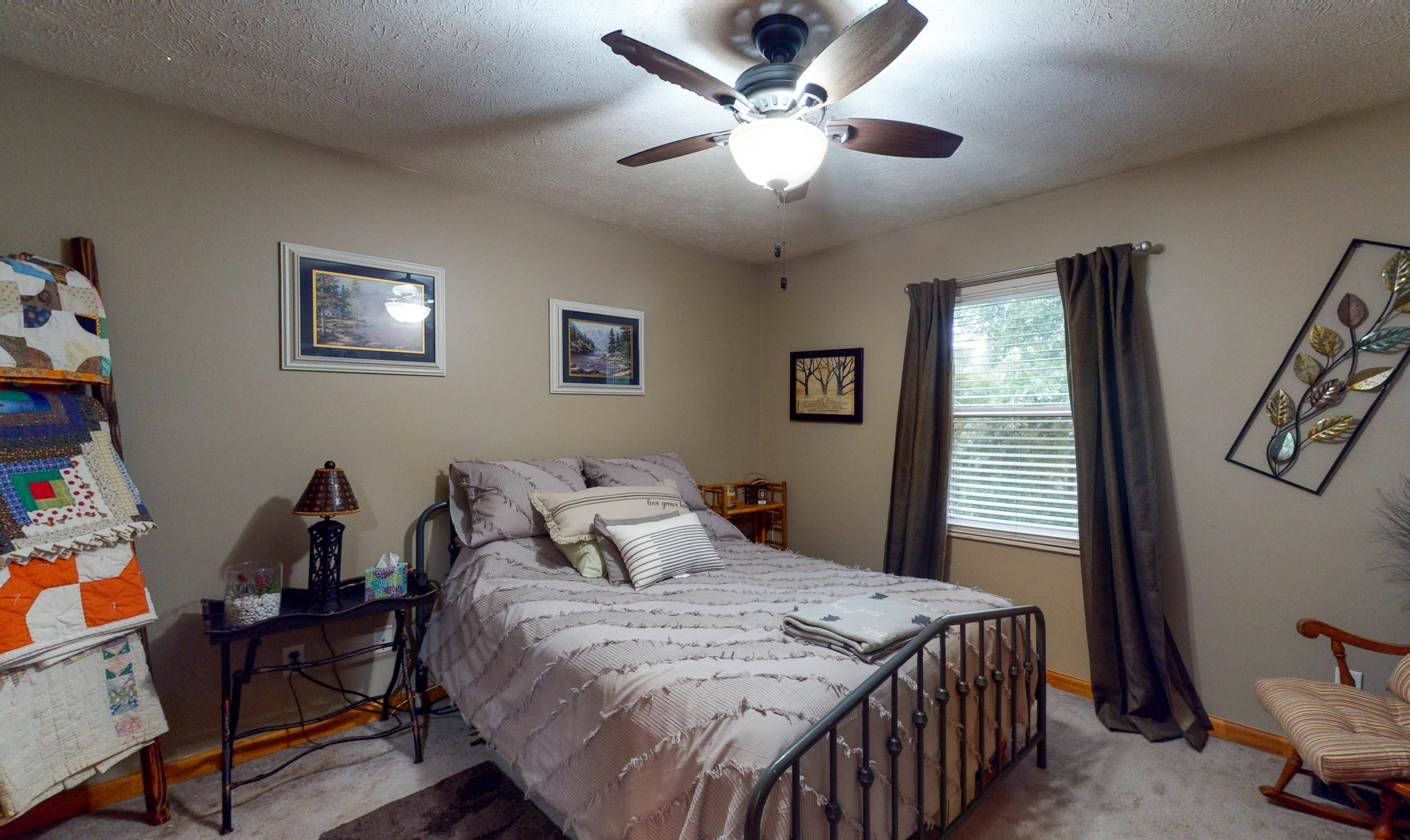 118 Gladwood Road Clinton, TN 37716 - Photo 10 of 17 118-Gladwood-Rd-08202021_174031