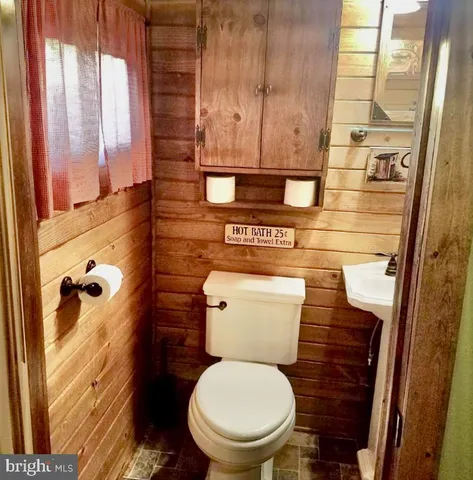 $134,500 | 129 Mt Pleasant Street, Frostburg, MD 21532