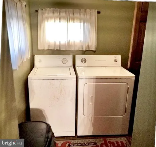 $134,500 | 129 Mt Pleasant Street, Frostburg, MD 21532