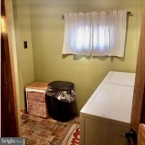 $134,500 | 129 Mt Pleasant Street, Frostburg, MD 21532