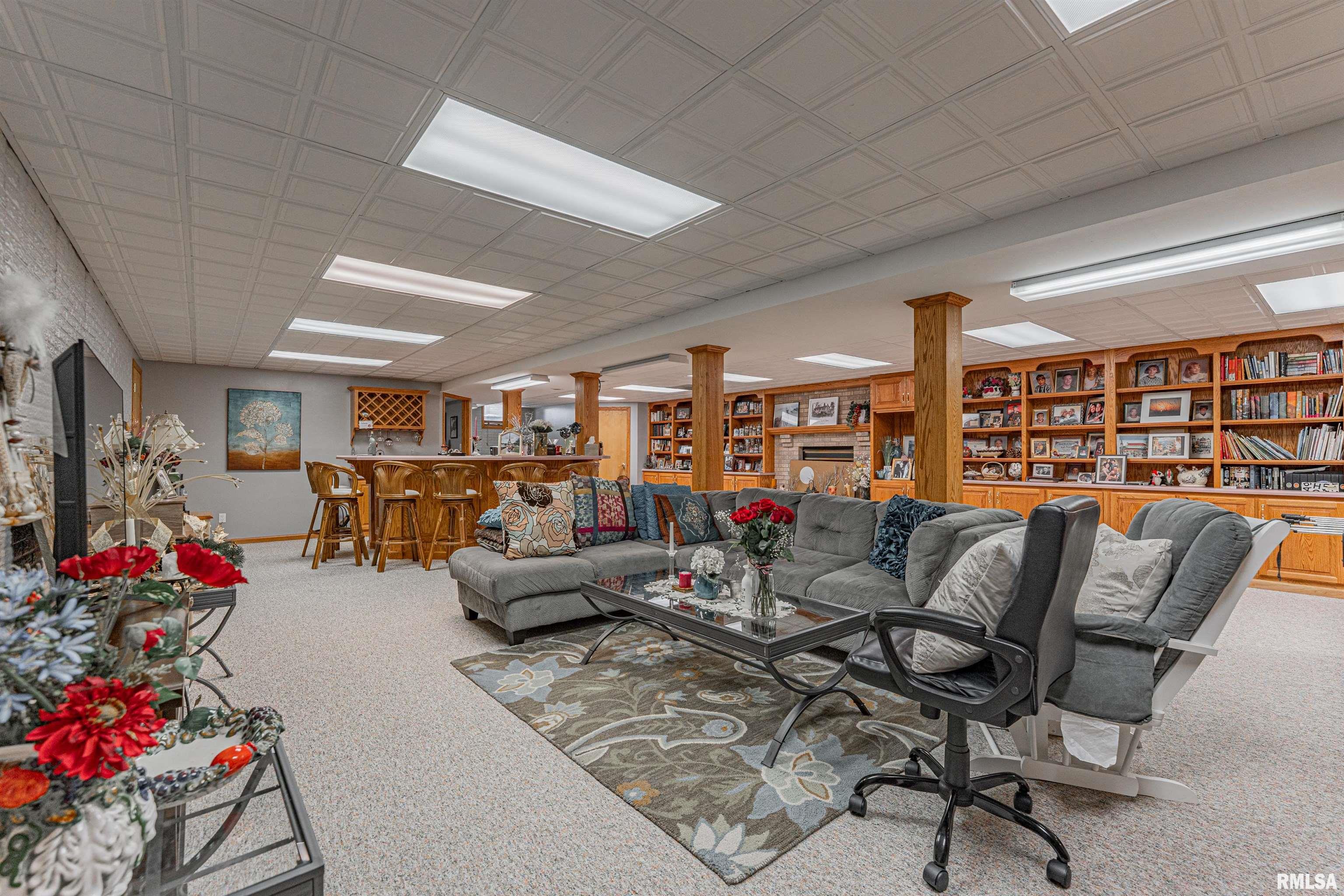 606 North Monroe Street Clinton, IL 61727 - Photo 33 of 50
