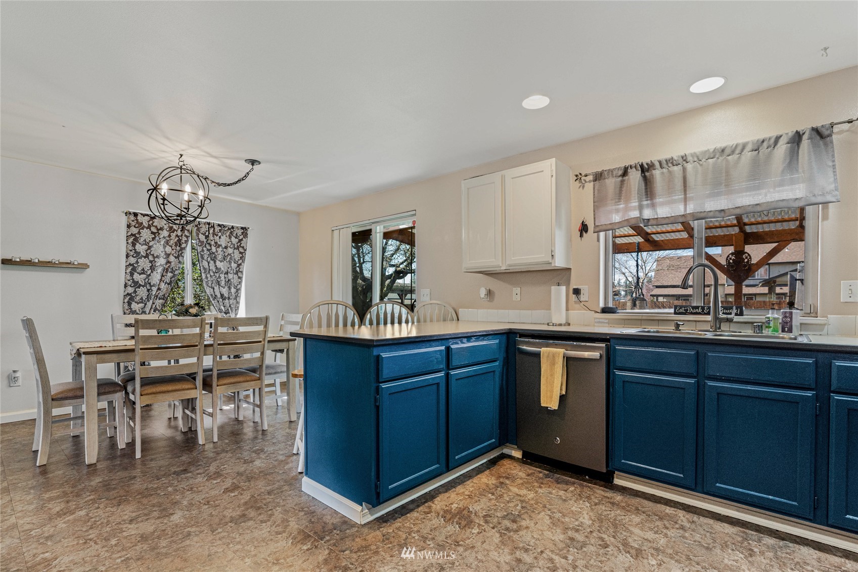 606 Jordan Road Granite Falls, WA 98252 - Photo 11 of 32 Gallery Image 11