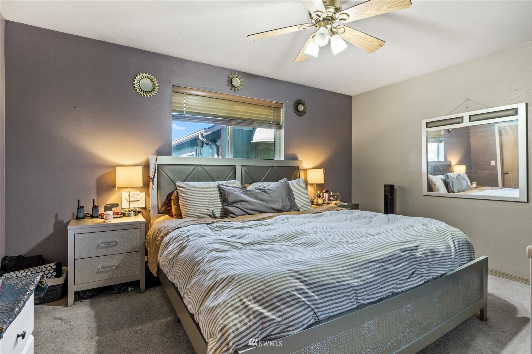 606 Jordan Road Granite Falls, WA 98252 - Photo 13 of 32 Gallery Image 13