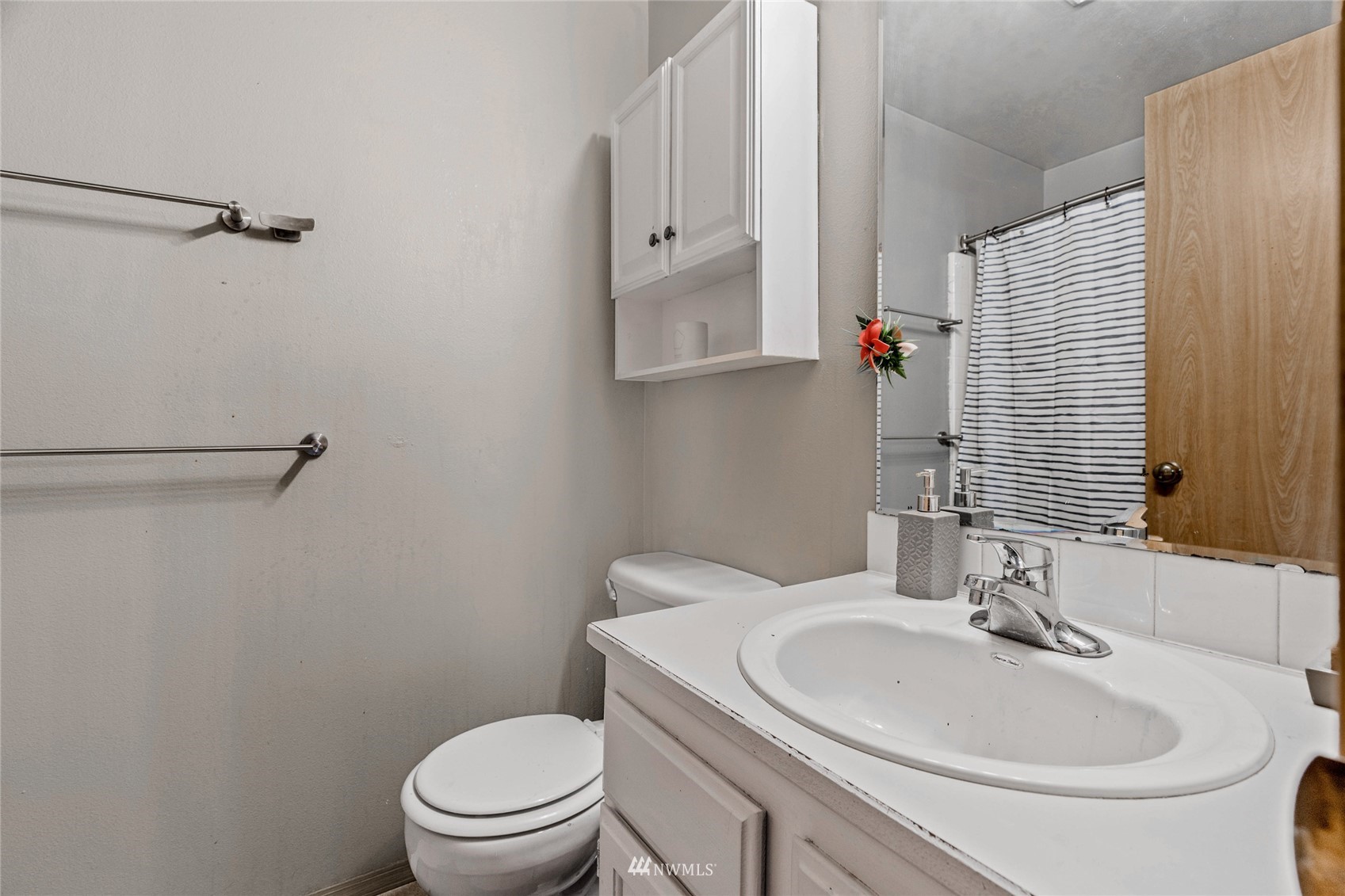 606 Jordan Road Granite Falls, WA 98252 - Photo 15 of 32 Gallery Image 15