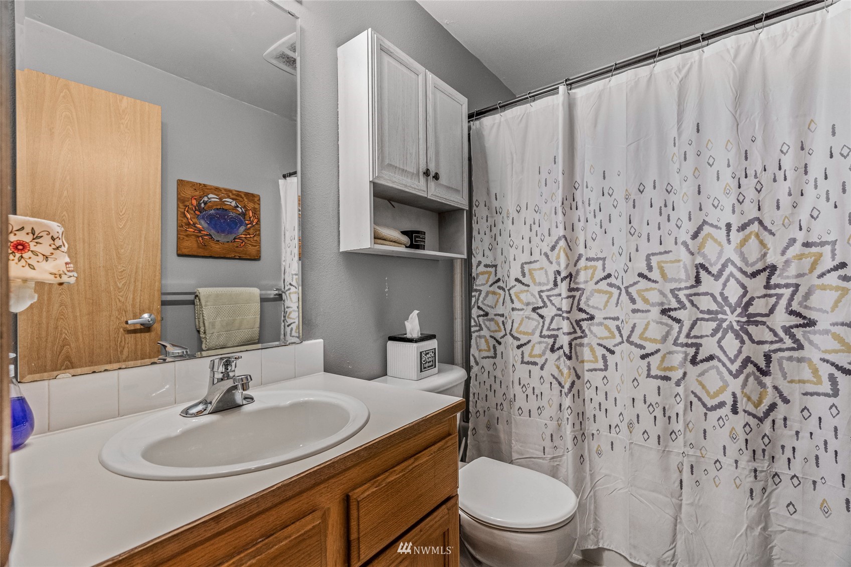 606 Jordan Road Granite Falls, WA 98252 - Photo 16 of 32 Gallery Image 16