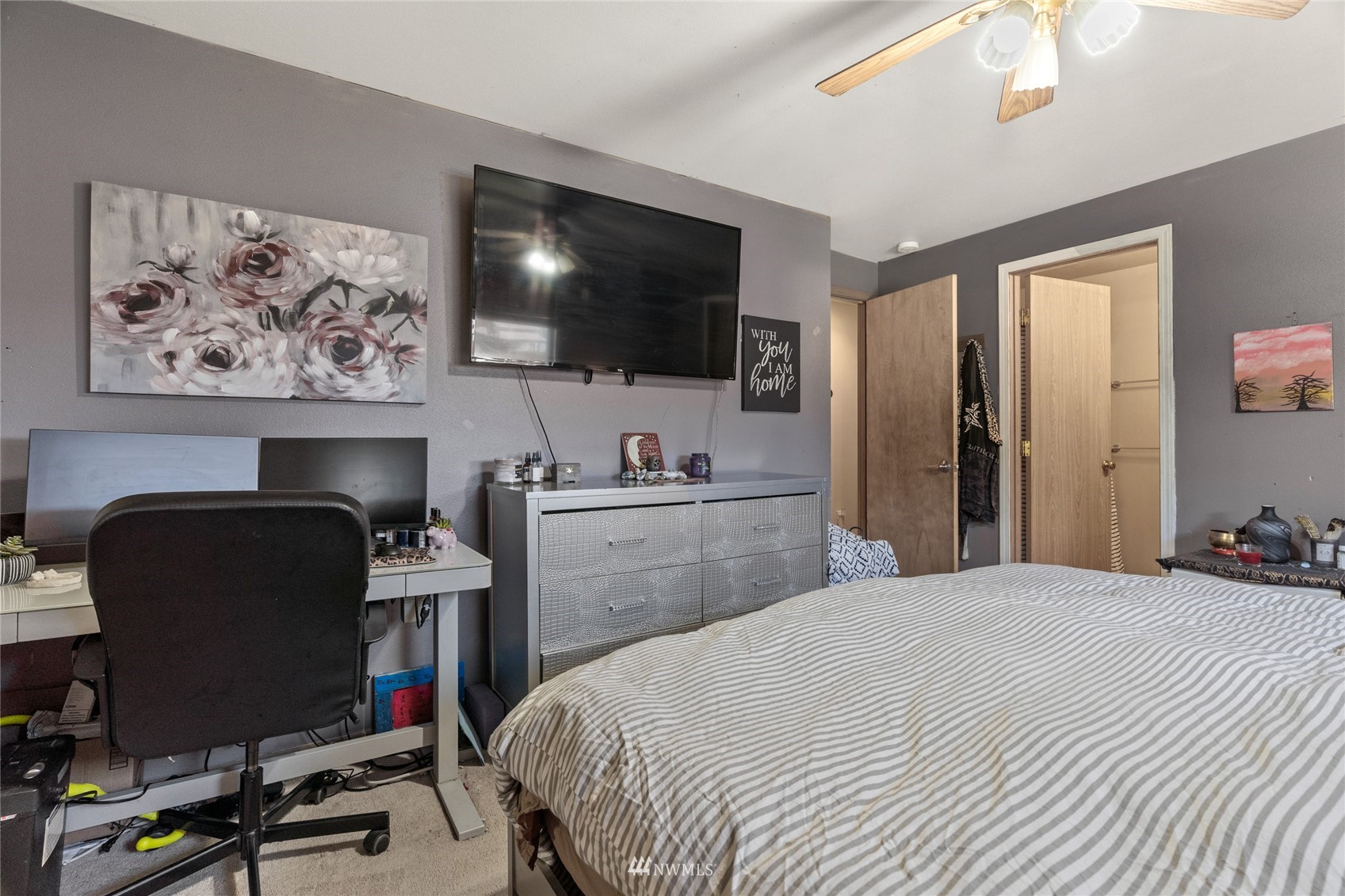 606 Jordan Road Granite Falls, WA 98252 - Photo 17 of 32 Gallery Image 17