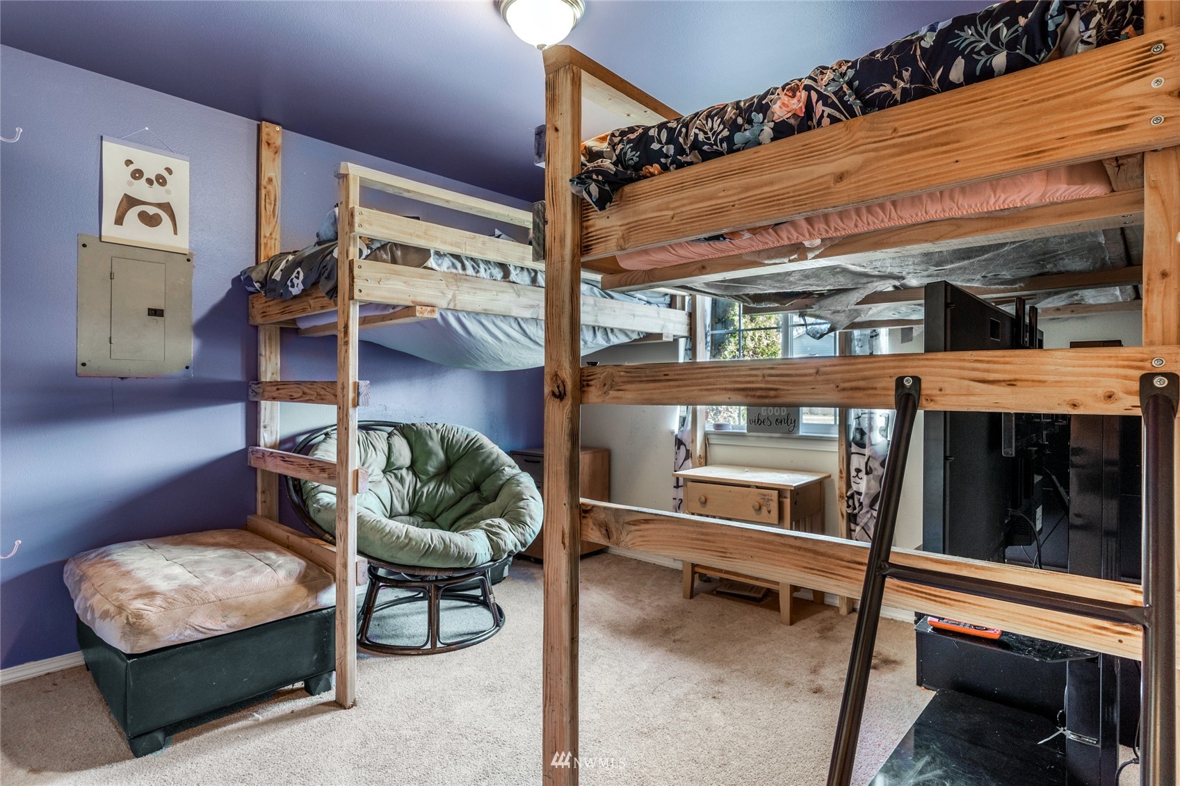 606 Jordan Road Granite Falls, WA 98252 - Photo 18 of 32 Gallery Image 18