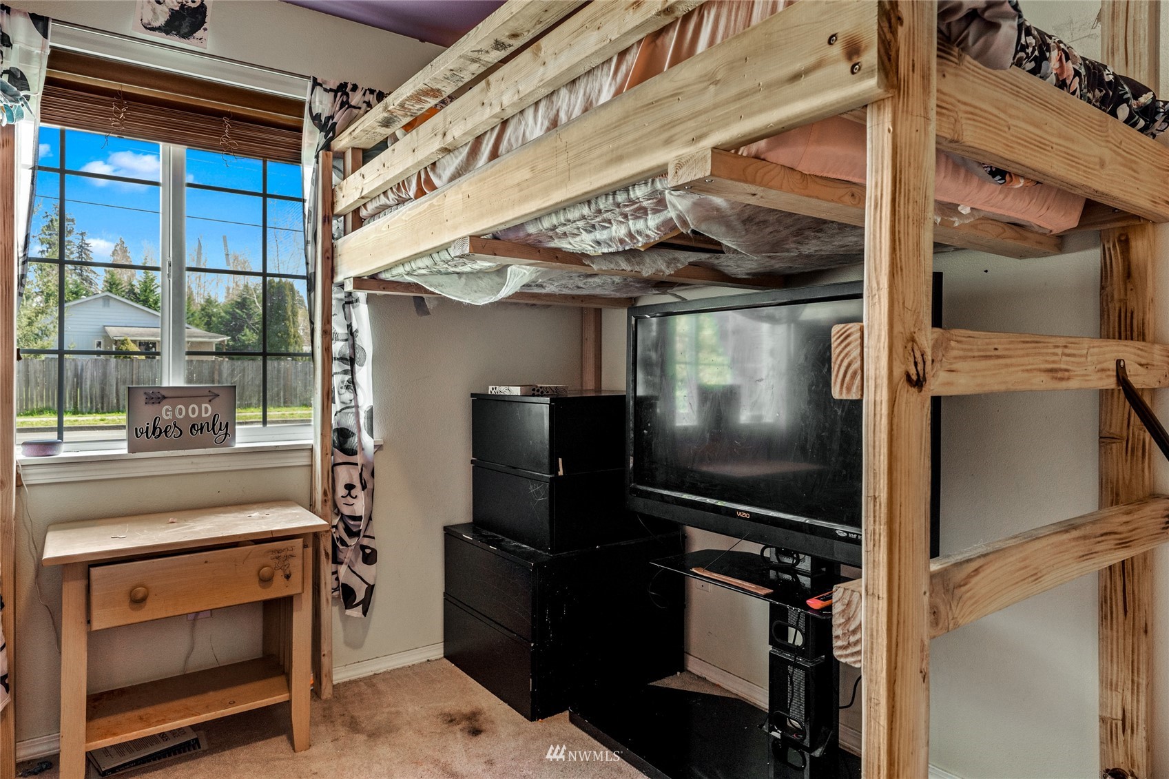 606 Jordan Road Granite Falls, WA 98252 - Photo 19 of 32 Gallery Image 19