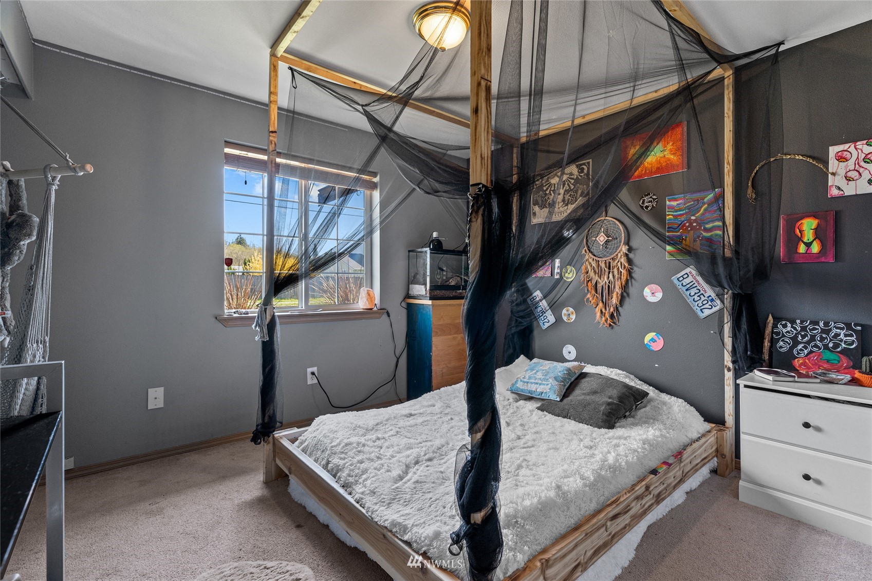 606 Jordan Road Granite Falls, WA 98252 - Photo 21 of 32 Gallery Image 21