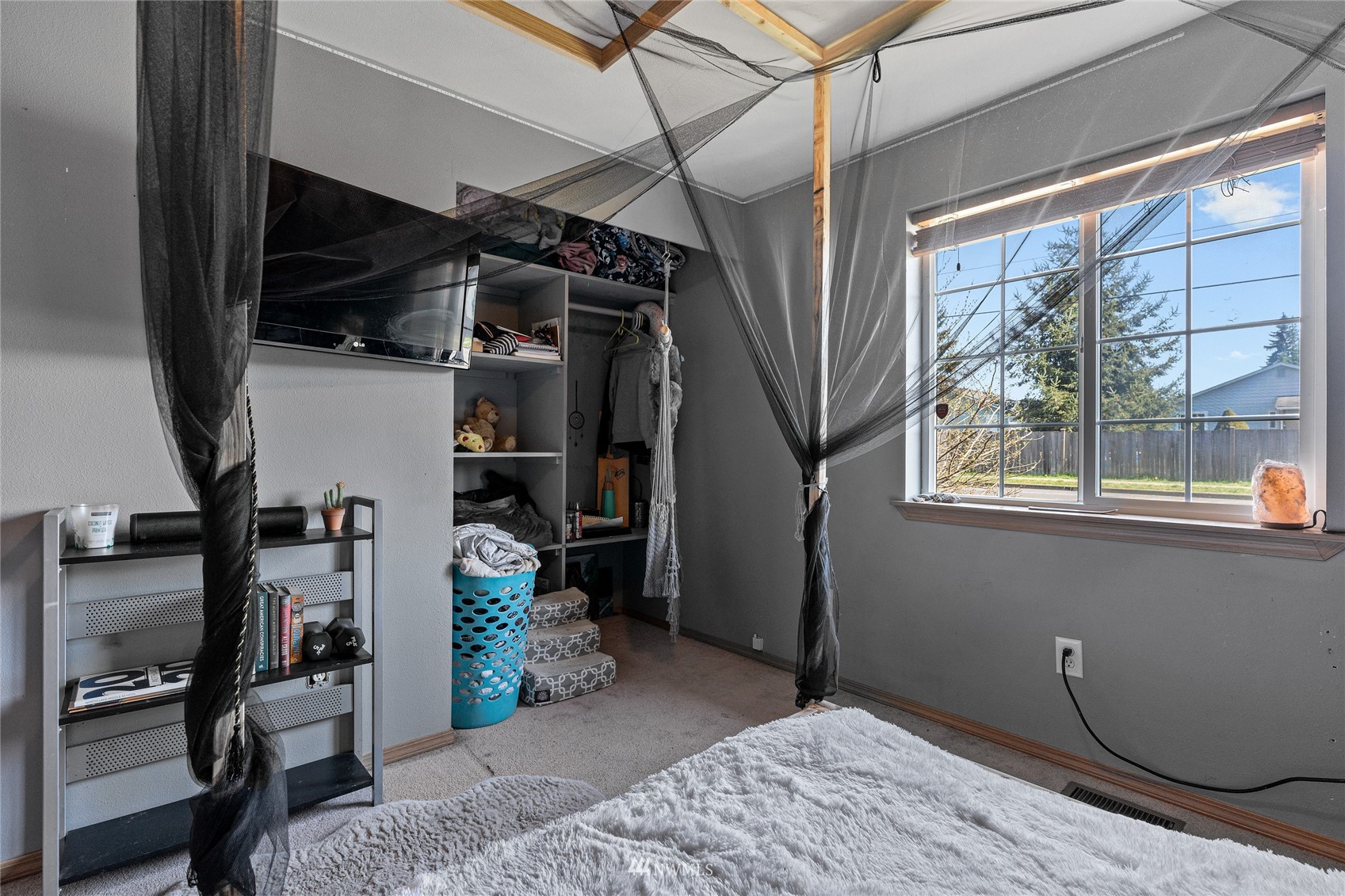 606 Jordan Road Granite Falls, WA 98252 - Photo 22 of 32 Gallery Image 22