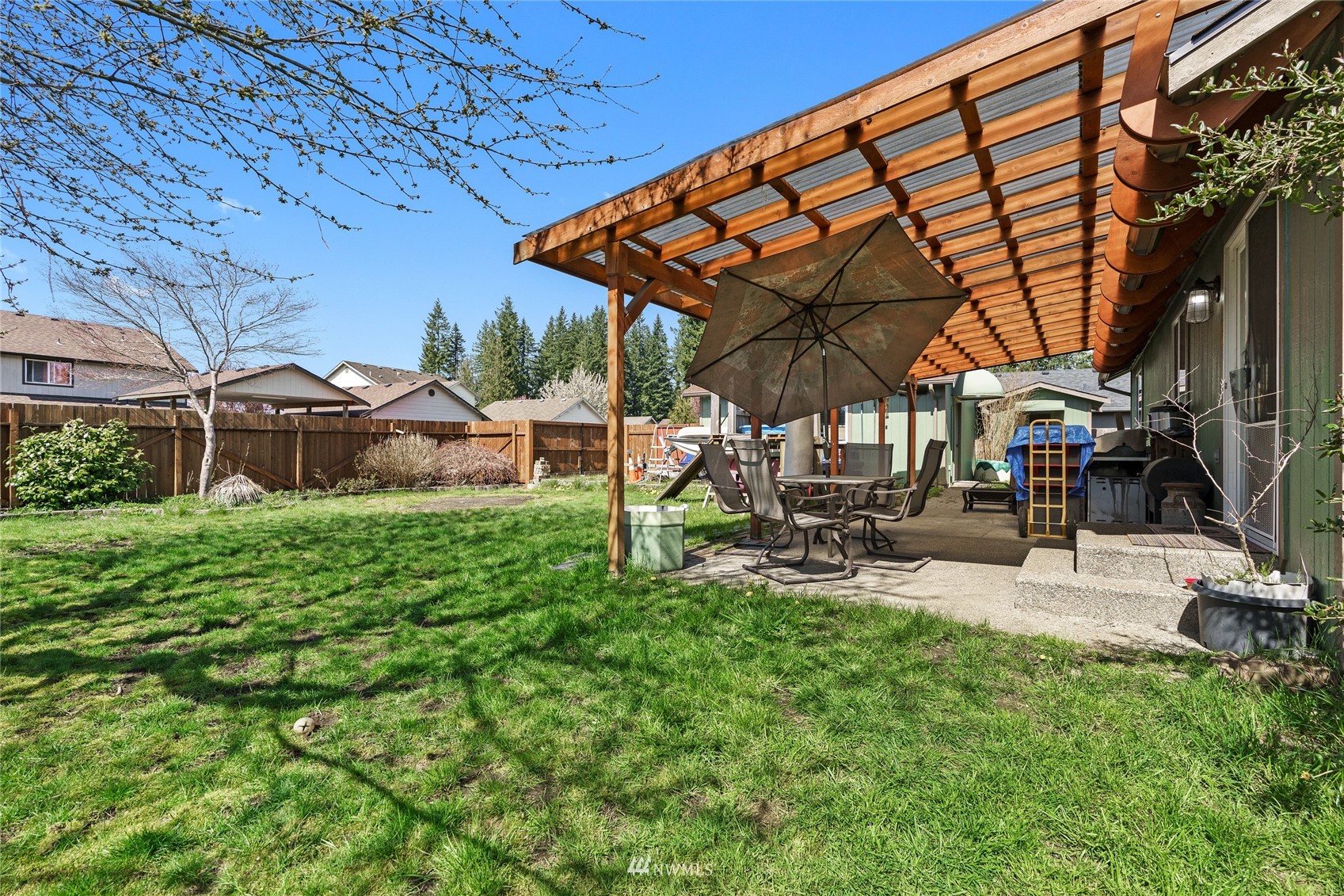 606 Jordan Road Granite Falls, WA 98252 - Photo 23 of 32 Gallery Image 23