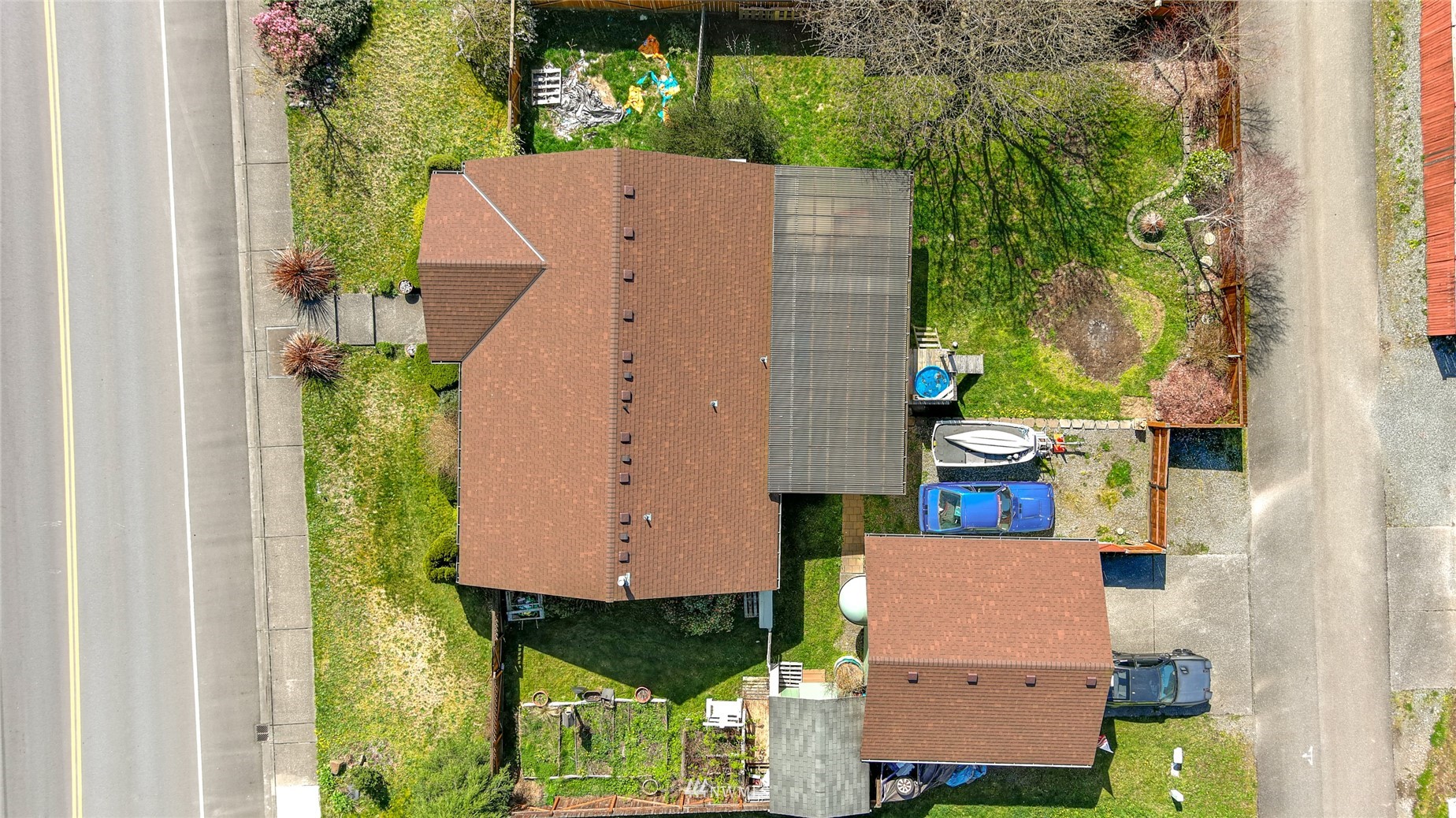 606 Jordan Road Granite Falls, WA 98252 - Photo 25 of 32 Gallery Image 25