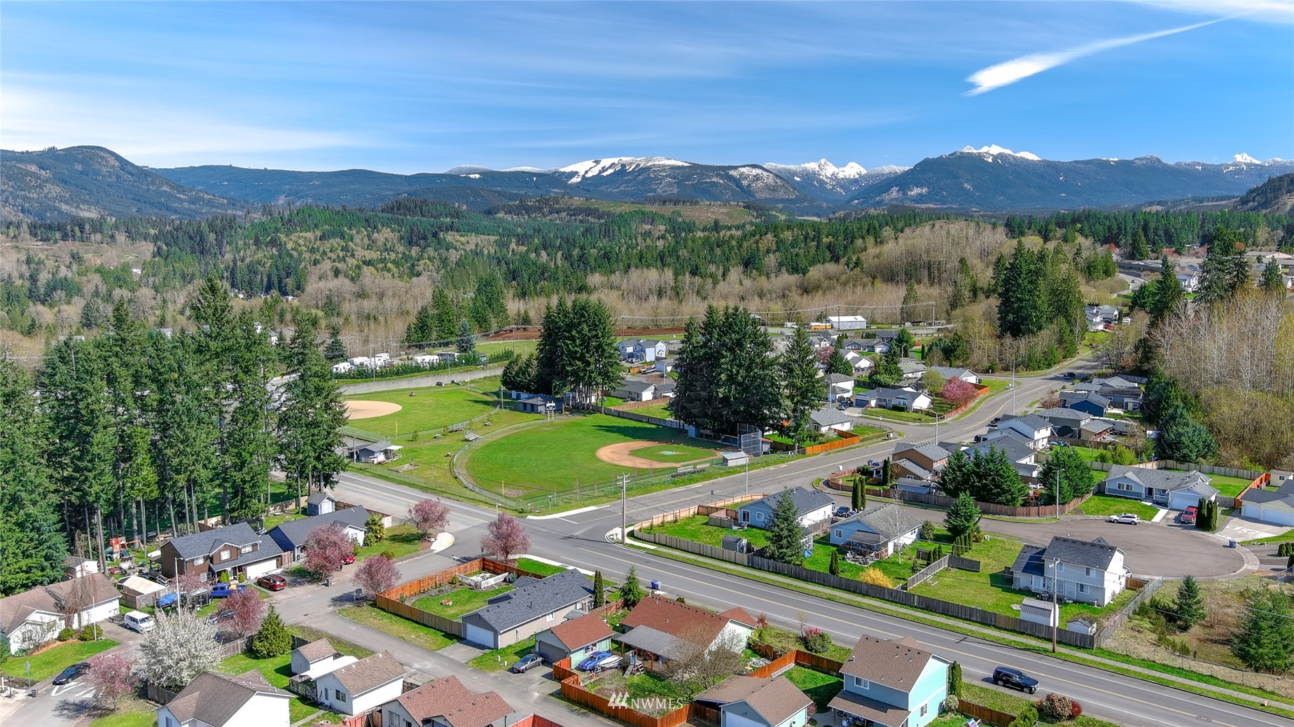 606 Jordan Road Granite Falls, WA 98252 - Photo 28 of 32 Gallery Image 28