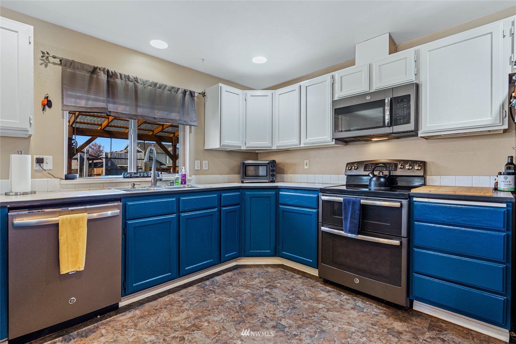 606 Jordan Road Granite Falls, WA 98252 - Photo 10 of 32 Gallery Image 10