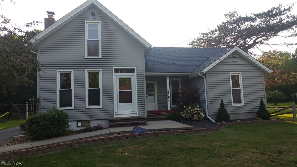 6992 Case Road North Ridgeville, OH 44039 - Photo 23 of 34
