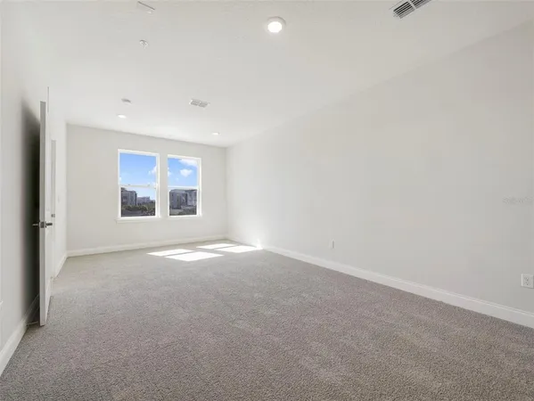 $426,990 | 7545 Laureate Boulevard, Unit 7301, Orlando, FL 32827
